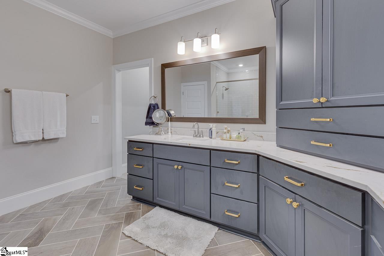 115 Rickys Path Easley, SC 29642 - Photo 34 of 50