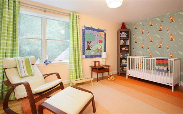 750 Chestnut Street Needham, MA 02492 - Photo 14 of 22 Gallery Image 14