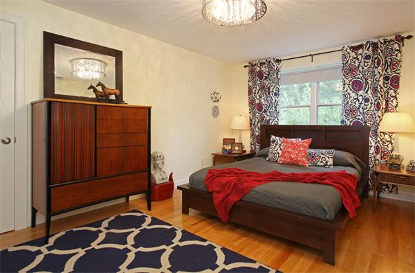 750 Chestnut Street Needham, MA 02492 - Photo 15 of 22 Gallery Image 15