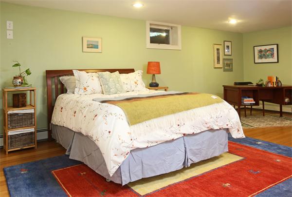 750 Chestnut Street Needham, MA 02492 - Photo 17 of 22 Gallery Image 17