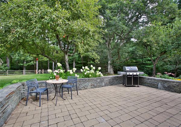 750 Chestnut Street Needham, MA 02492 - Photo 20 of 22 Gallery Image 20