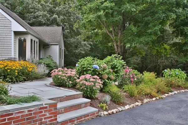 750 Chestnut Street Needham, MA 02492 - Photo 2 of 22 Gallery Image 2