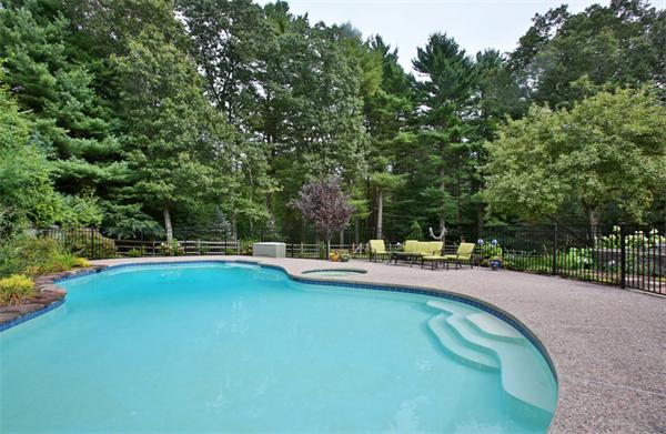 750 Chestnut Street Needham, MA 02492 - Photo 21 of 22 Gallery Image 21
