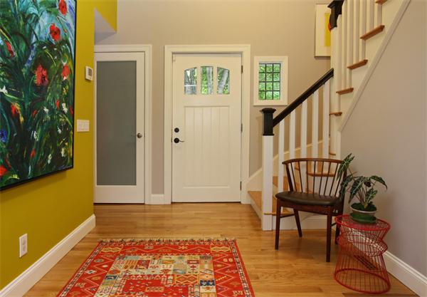 750 Chestnut Street Needham, MA 02492 - Photo 3 of 22 Gallery Image 3