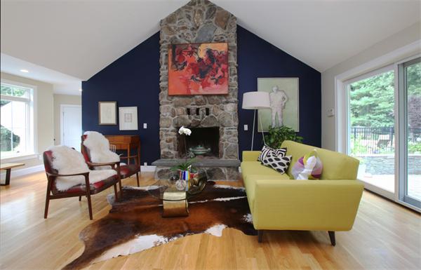 750 Chestnut Street Needham, MA 02492 - Photo 4 of 22 Gallery Image 4