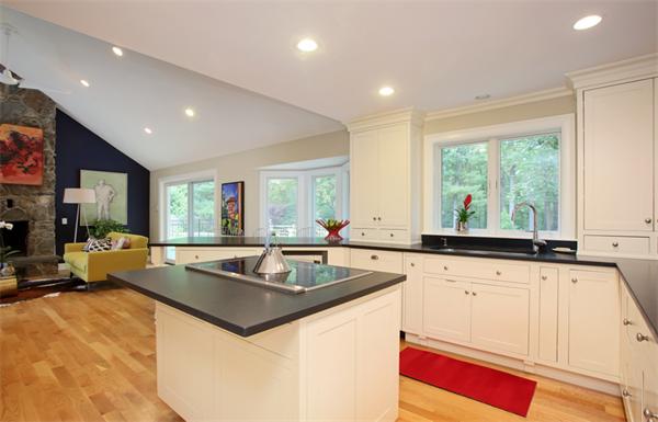 750 Chestnut Street Needham, MA 02492 - Photo 5 of 22 Gallery Image 5