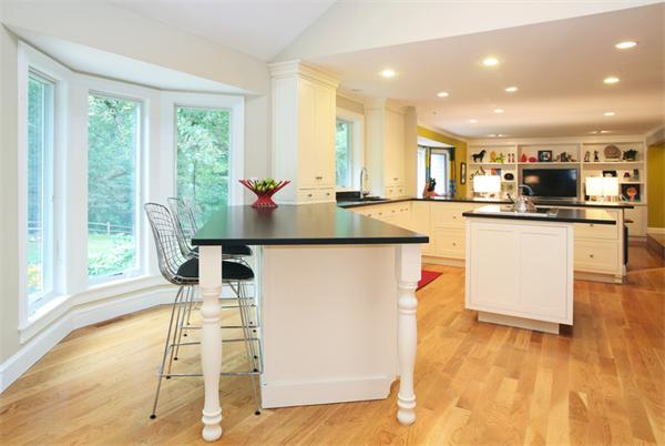 750 Chestnut Street Needham, MA 02492 - Photo 6 of 22 Gallery Image 6
