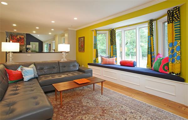 750 Chestnut Street Needham, MA 02492 - Photo 7 of 22 Gallery Image 7