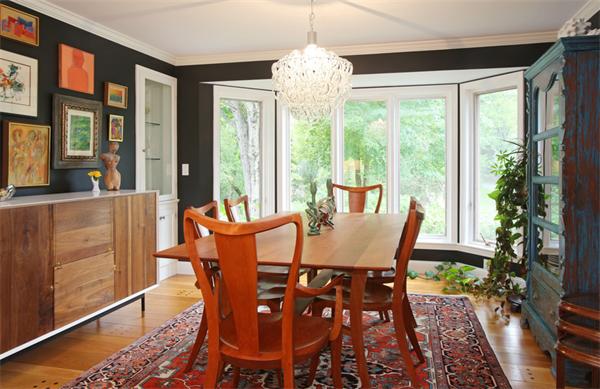 750 Chestnut Street Needham, MA 02492 - Photo 9 of 22 Gallery Image 9