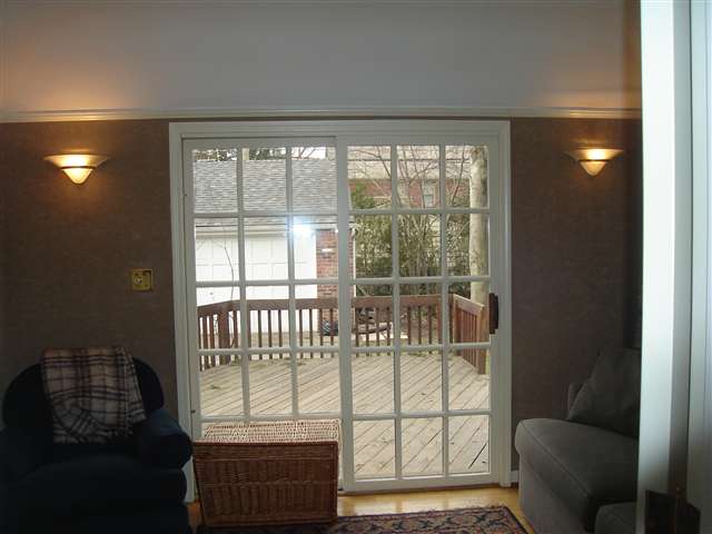 1245 Harvard Road Grosse Pointe, MI 48230 - Photo 14 of 19 31079298-13.JPG