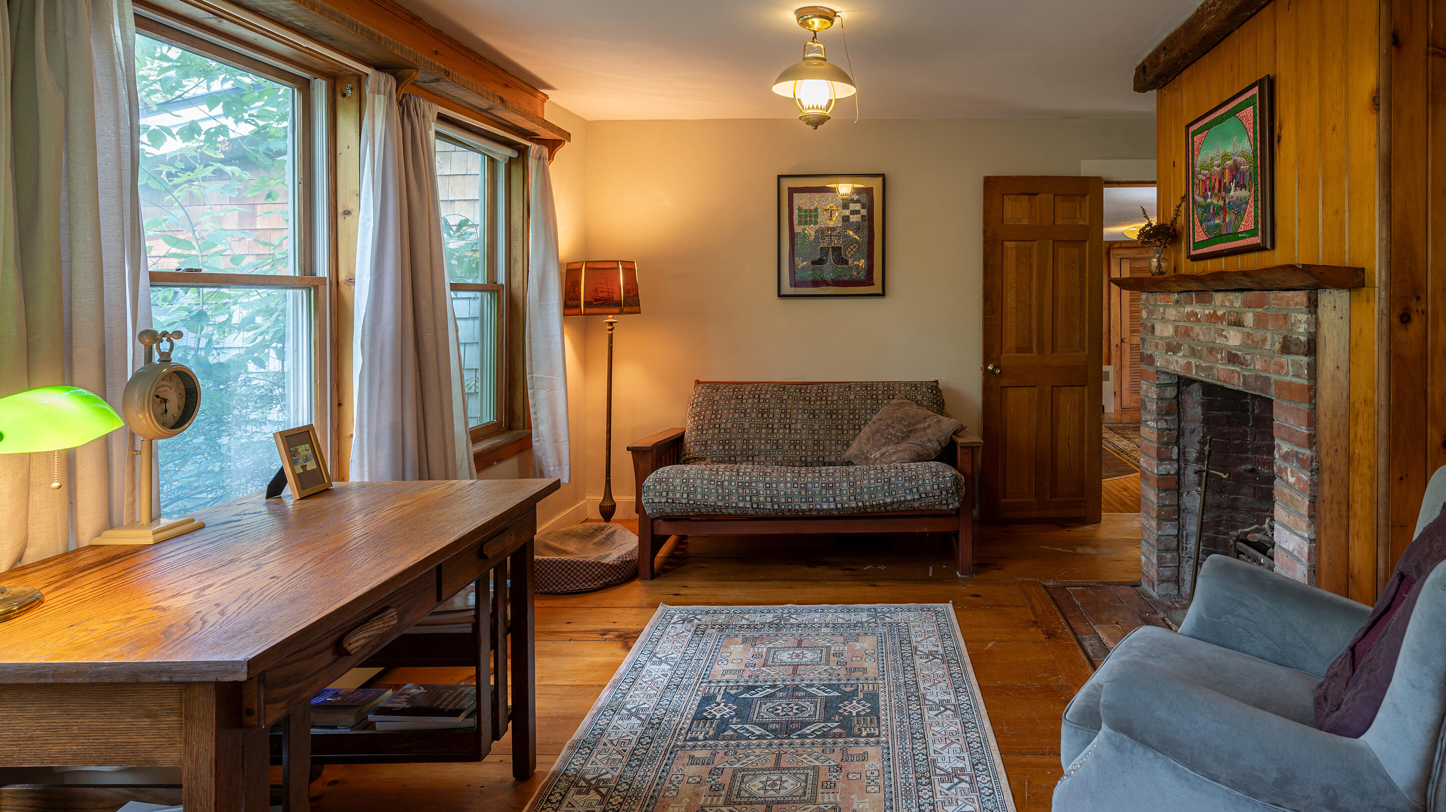 628 Cathance Road Topsham, ME 04086 - Photo 12 of 40 BETSY_0908262559