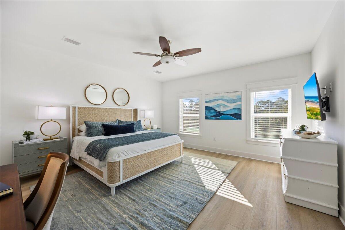 162 Charming Way Santa Rosa Beach, FL 32459 - Photo 30 of 61 30-1V3A7565