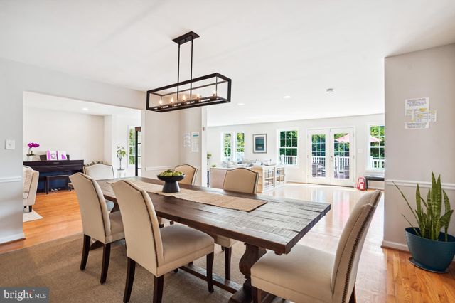 $1,699,000 | 7919 Falstaff Road, McLean, VA 22102