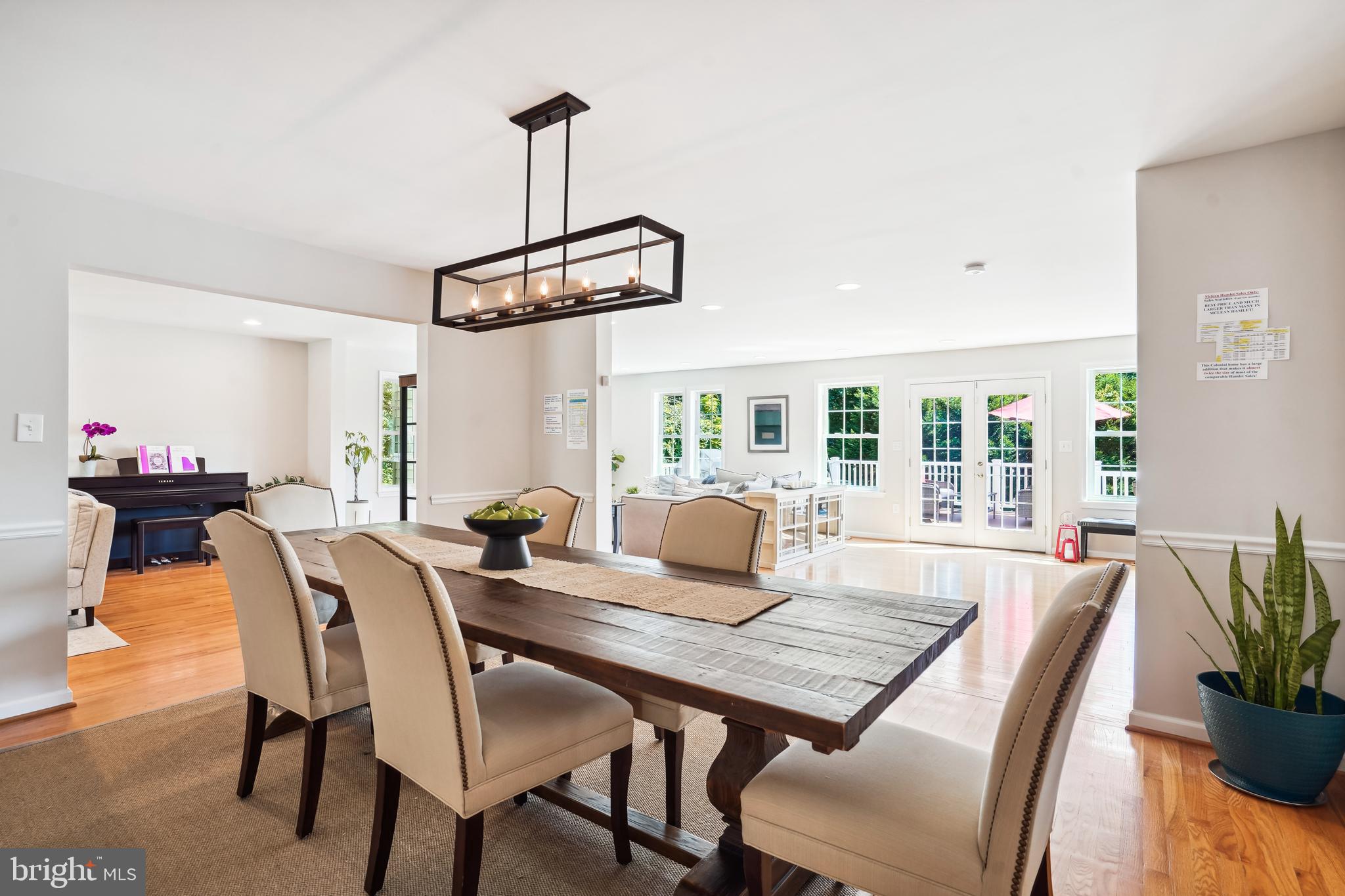 7919 Falstaff Road McLean, VA 22102 - Photo 11 of 90 Gallery Image 11