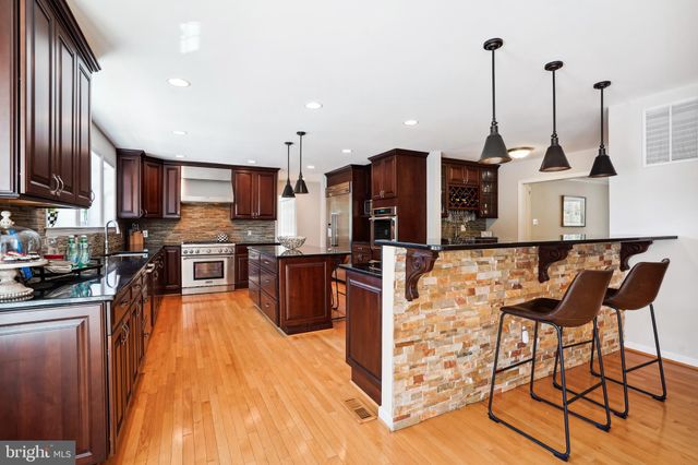 $1,699,000 | 7919 Falstaff Road, McLean, VA 22102