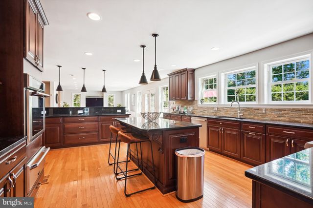 $1,699,000 | 7919 Falstaff Road, McLean, VA 22102