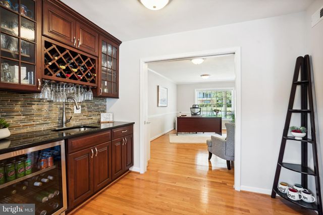 $1,699,000 | 7919 Falstaff Road, McLean, VA 22102