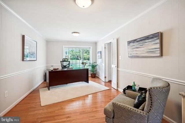 $1,699,000 | 7919 Falstaff Road, McLean, VA 22102