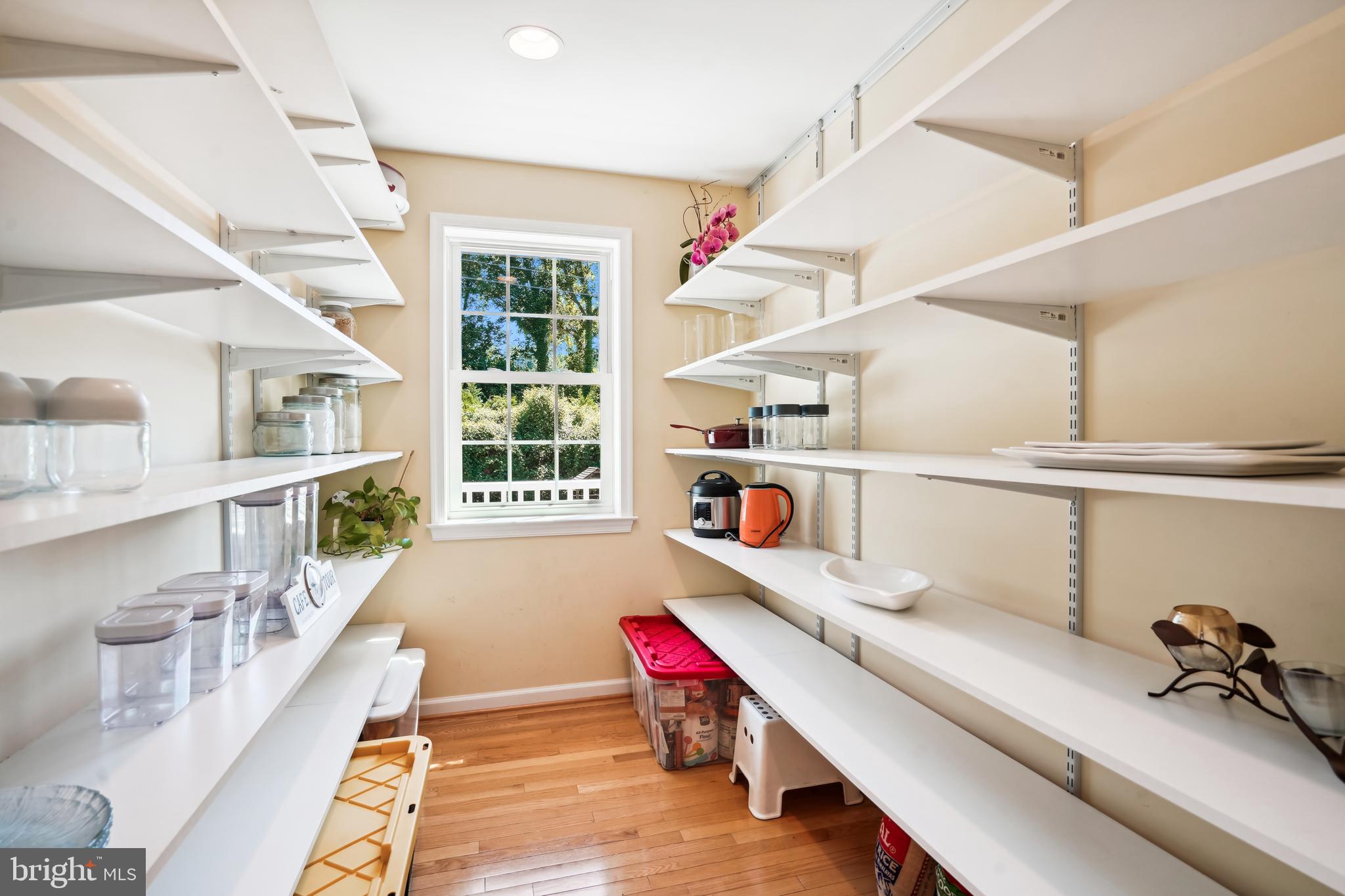 7919 Falstaff Road McLean, VA 22102 - Photo 17 of 90 Gallery Image 17