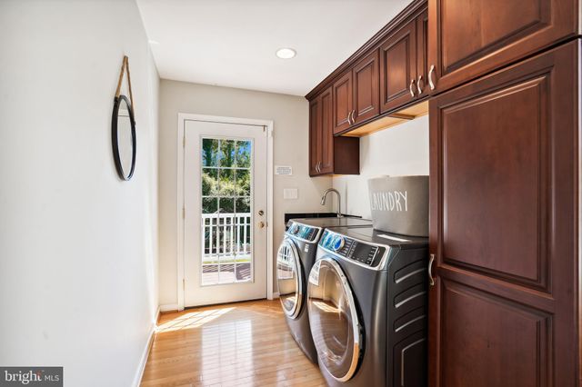 $1,699,000 | 7919 Falstaff Road, McLean, VA 22102