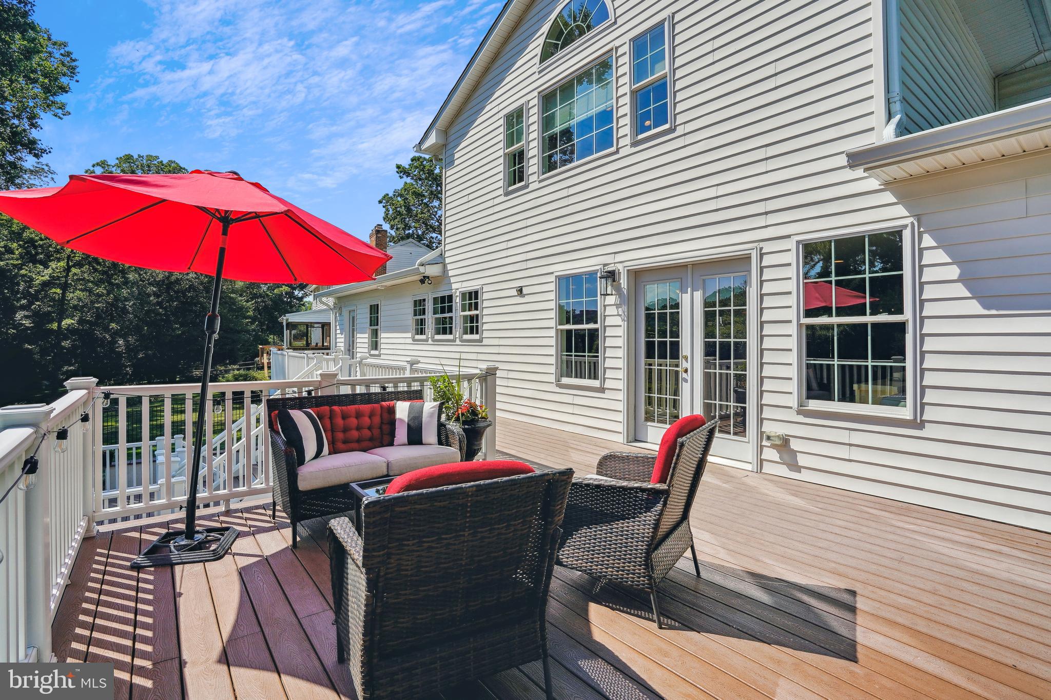 7919 Falstaff Road McLean, VA 22102 - Photo 21 of 90 Gallery Image 21