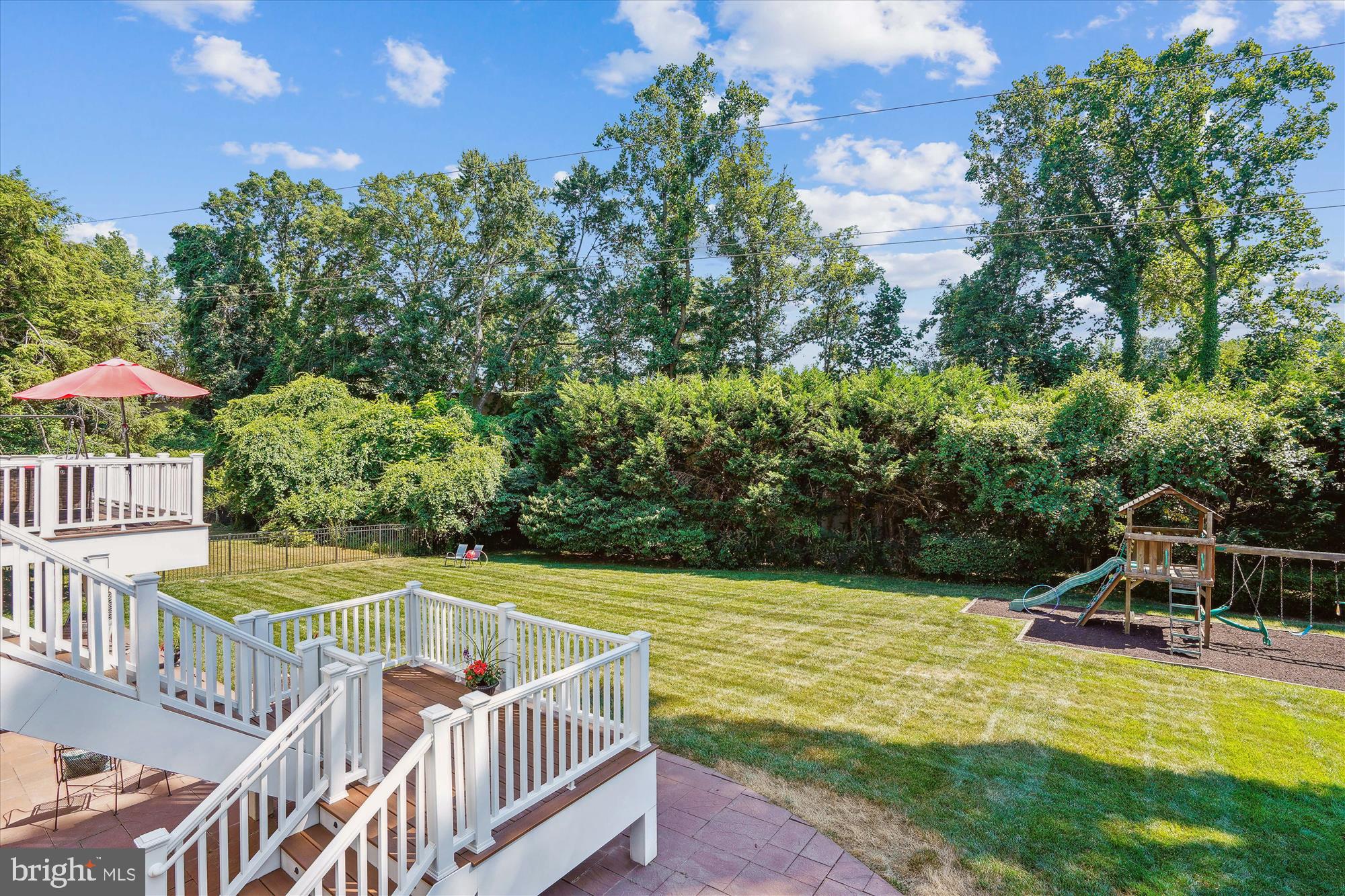 7919 Falstaff Road McLean, VA 22102 - Photo 26 of 90 View