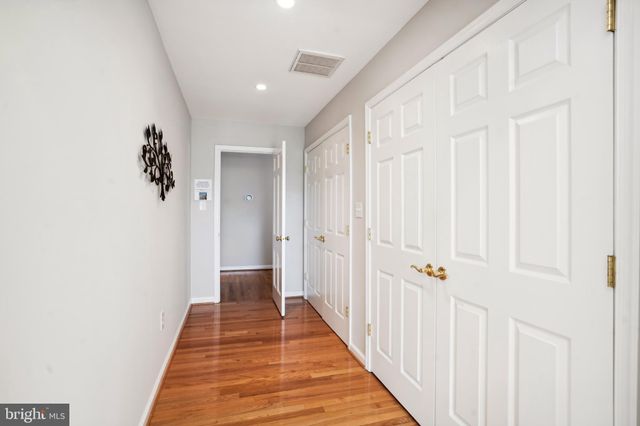 $1,699,000 | 7919 Falstaff Road, McLean, VA 22102