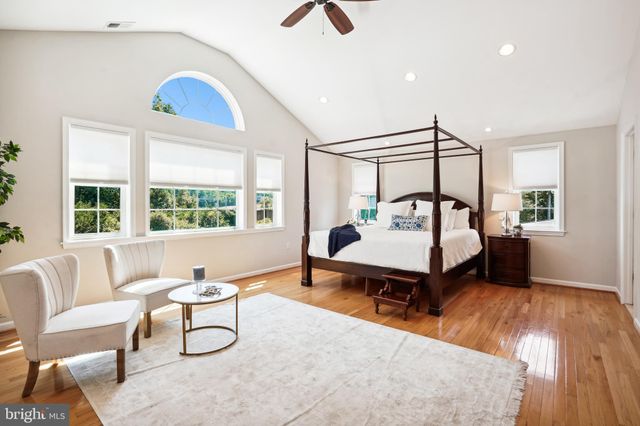 $1,699,000 | 7919 Falstaff Road, McLean, VA 22102