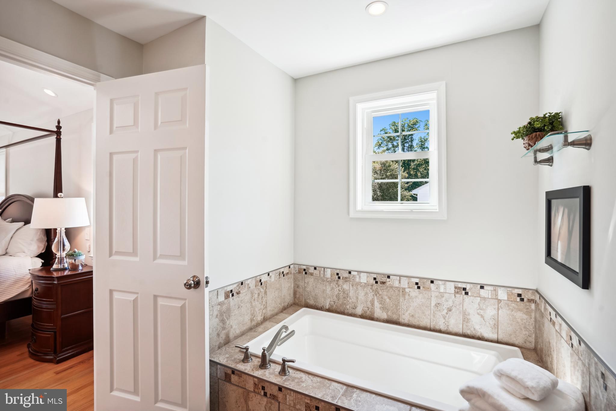 7919 Falstaff Road McLean, VA 22102 - Photo 30 of 90 Gallery Image 30