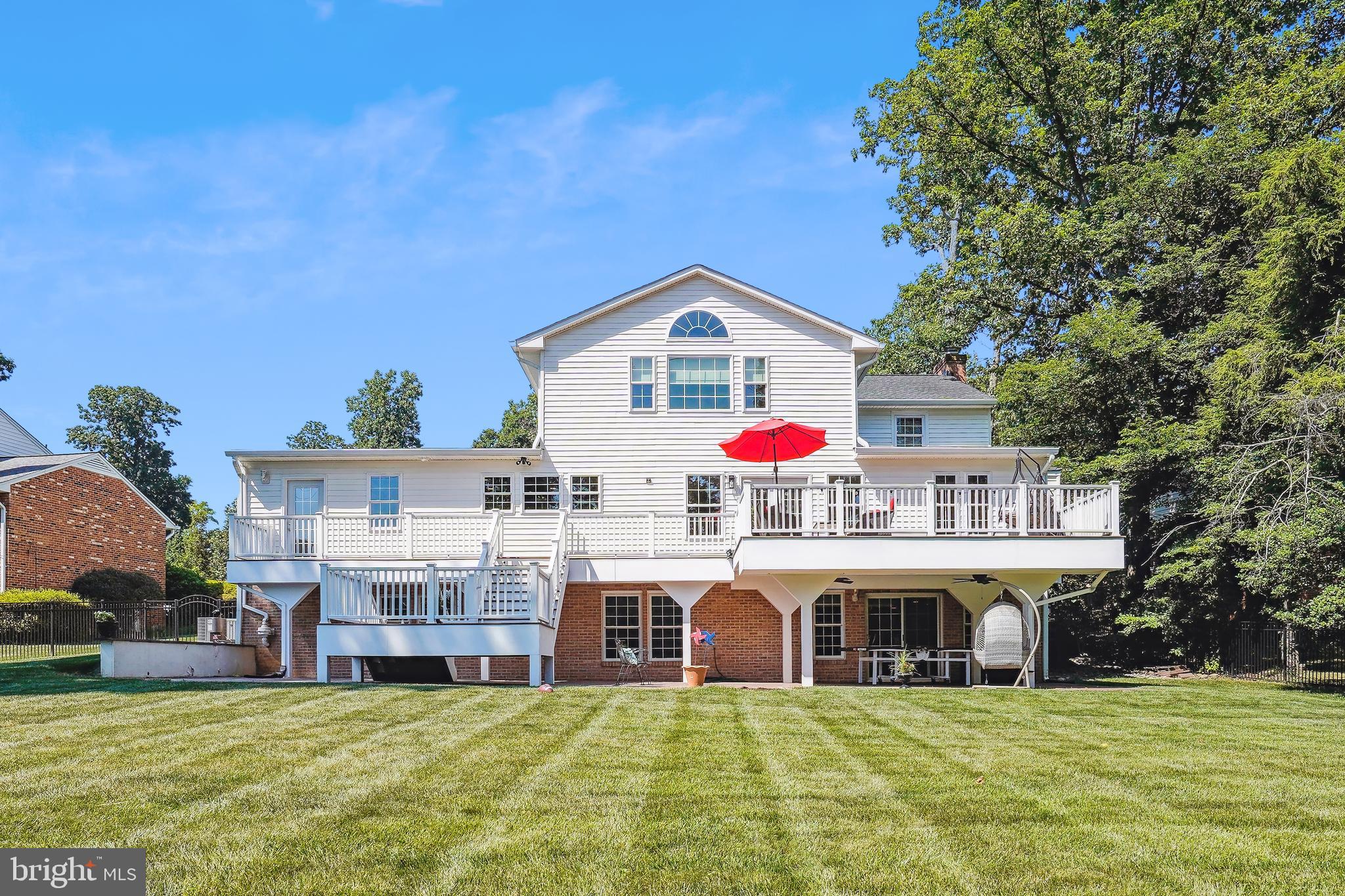 7919 Falstaff Road McLean, VA 22102 - Photo 3 of 90 Gallery Image 3