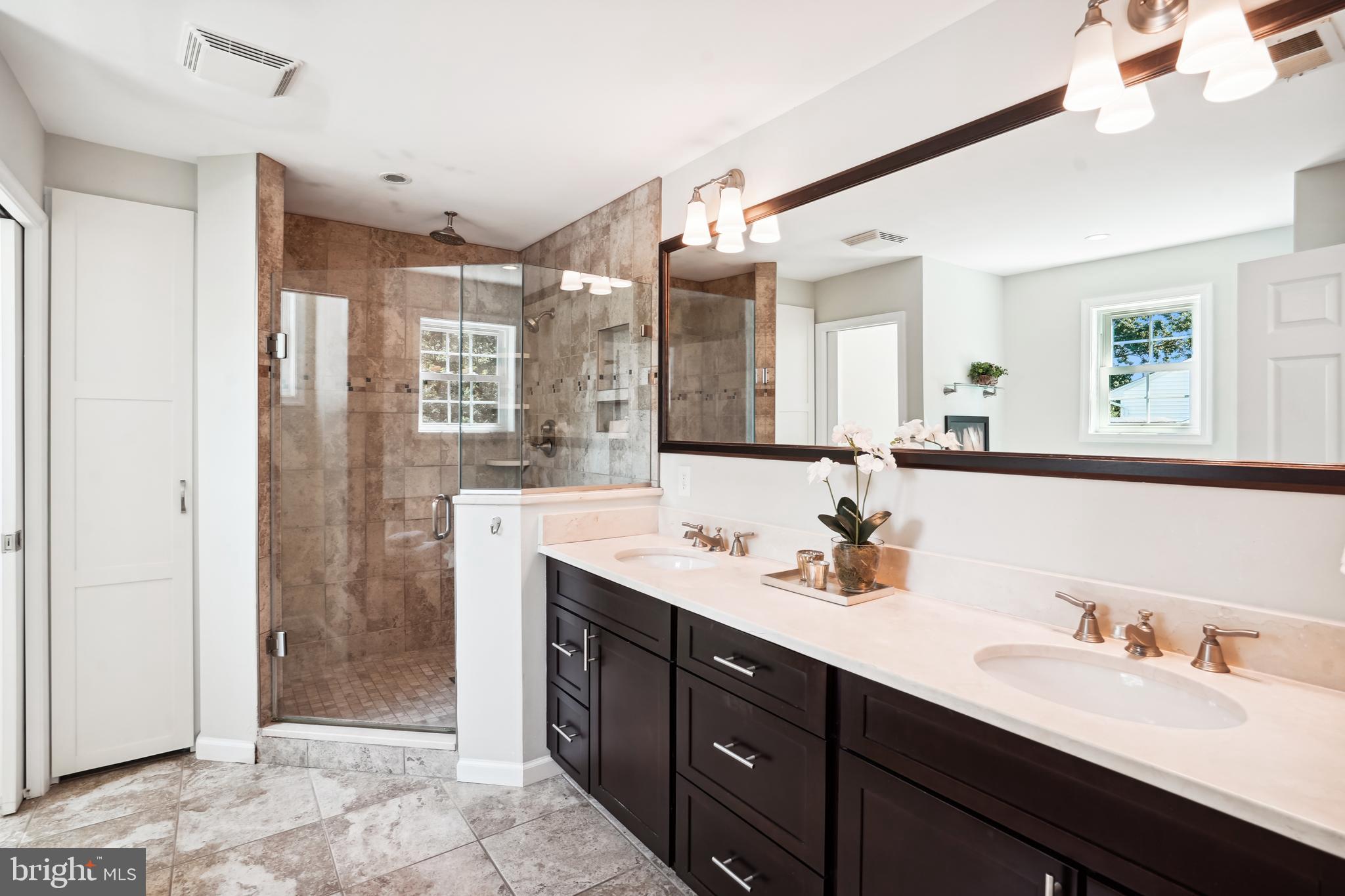 7919 Falstaff Road McLean, VA 22102 - Photo 31 of 90 Gallery Image 31