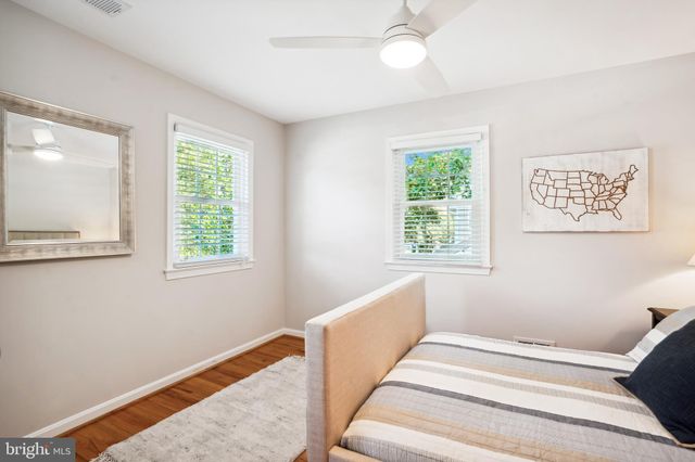 $1,699,000 | 7919 Falstaff Road, McLean, VA 22102