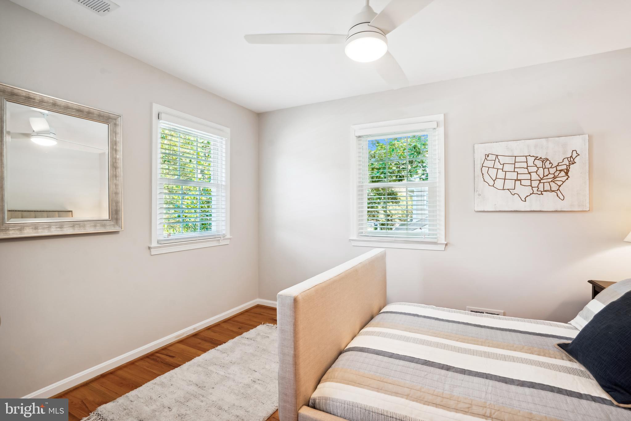 7919 Falstaff Road McLean, VA 22102 - Photo 32 of 90 Gallery Image 32