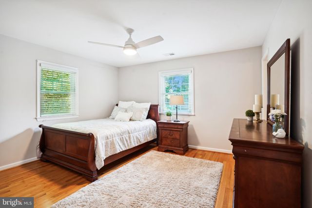 $1,699,000 | 7919 Falstaff Road, McLean, VA 22102