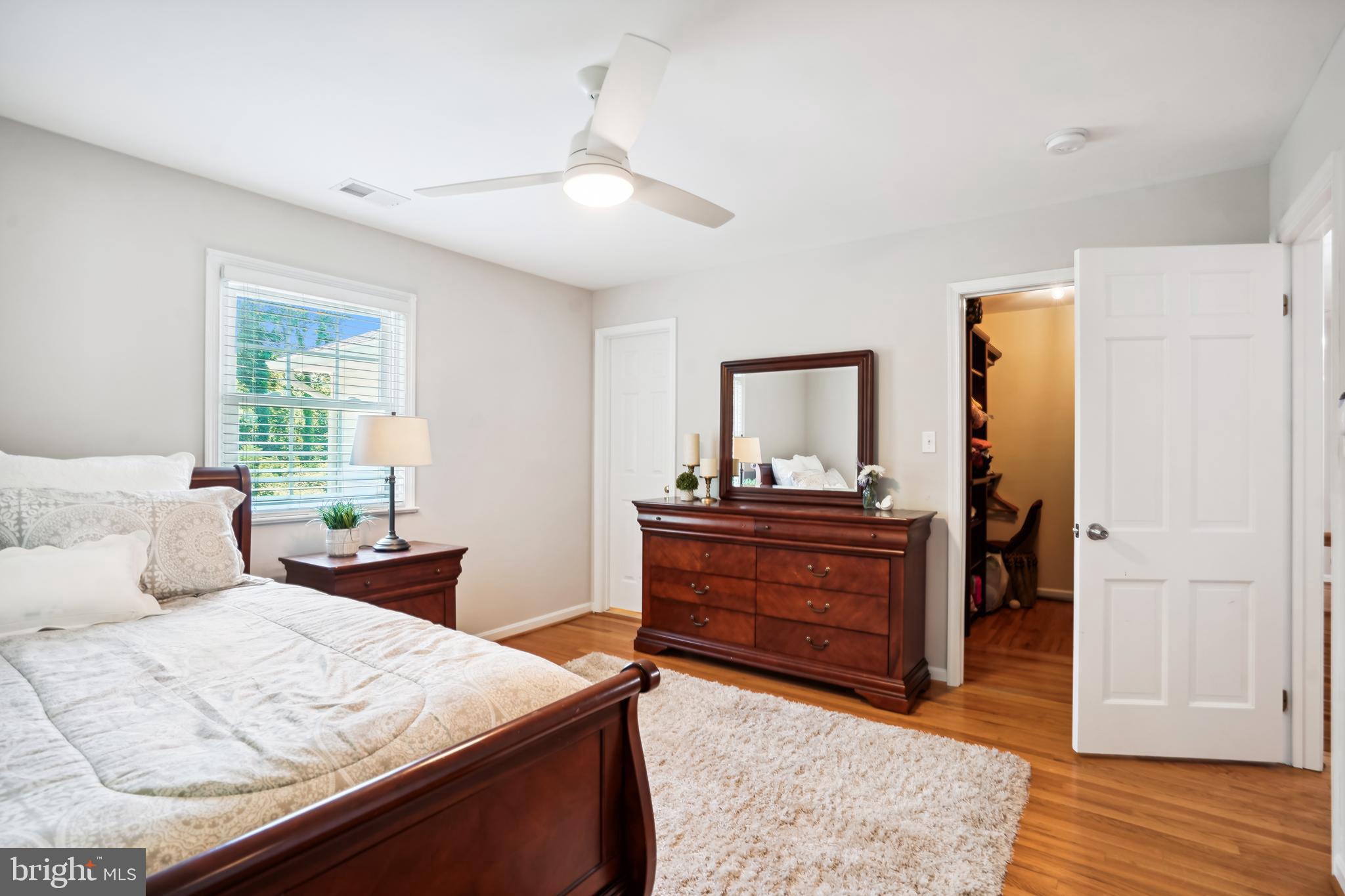 7919 Falstaff Road McLean, VA 22102 - Photo 35 of 90 Gallery Image 35