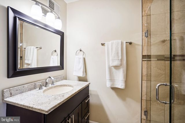 $1,699,000 | 7919 Falstaff Road, McLean, VA 22102