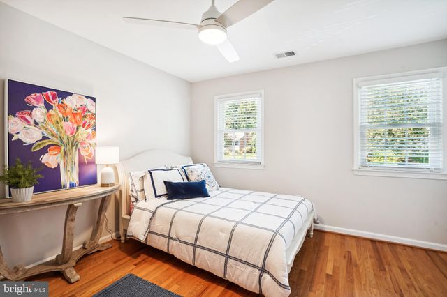 $1,699,000 | 7919 Falstaff Road, McLean, VA 22102