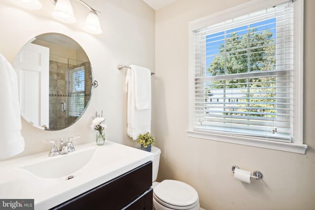 $1,699,000 | 7919 Falstaff Road, McLean, VA 22102