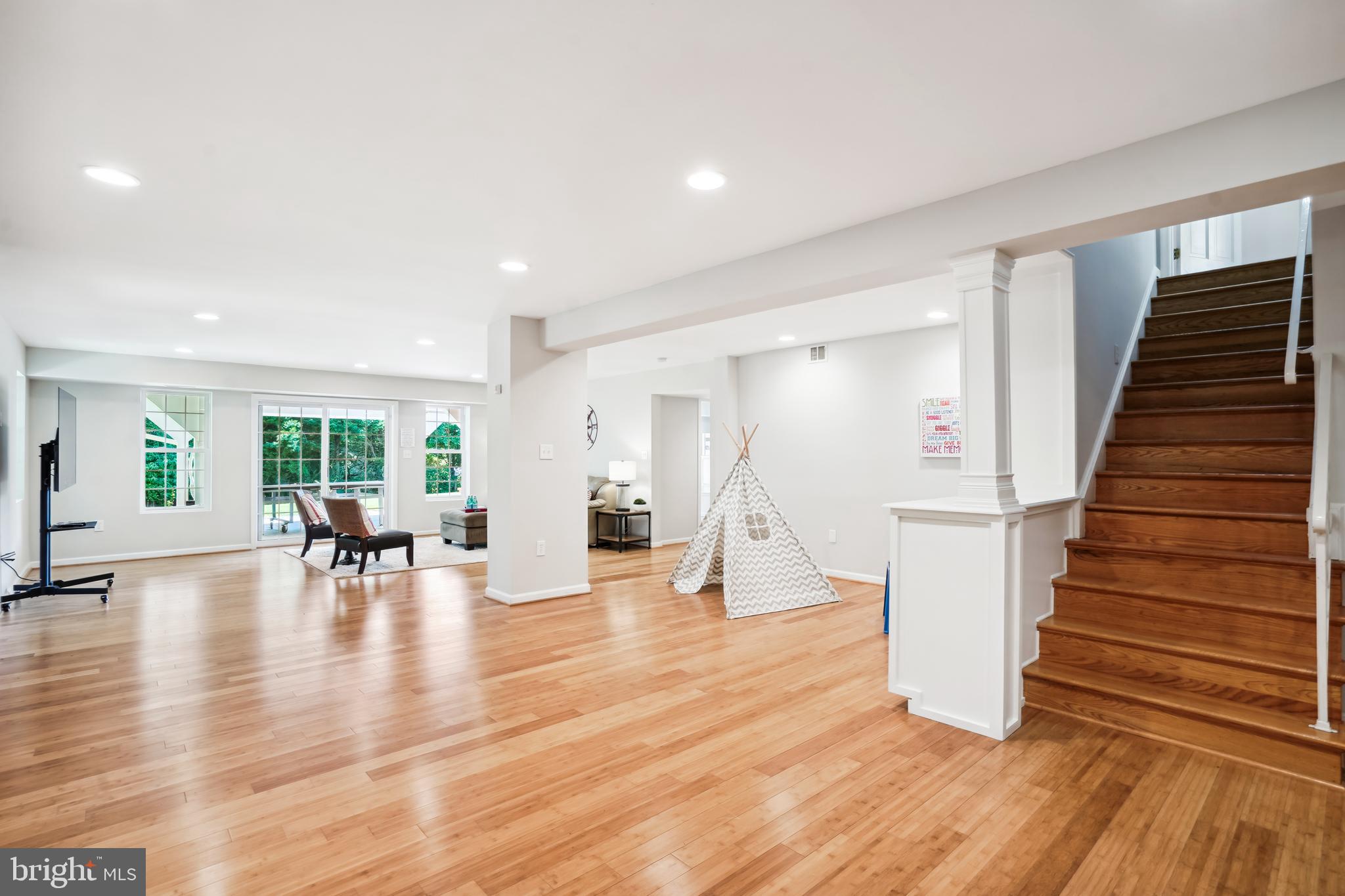 7919 Falstaff Road McLean, VA 22102 - Photo 40 of 90 Gallery Image 40