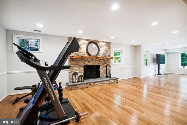 $1,699,000 | 7919 Falstaff Road, McLean, VA 22102