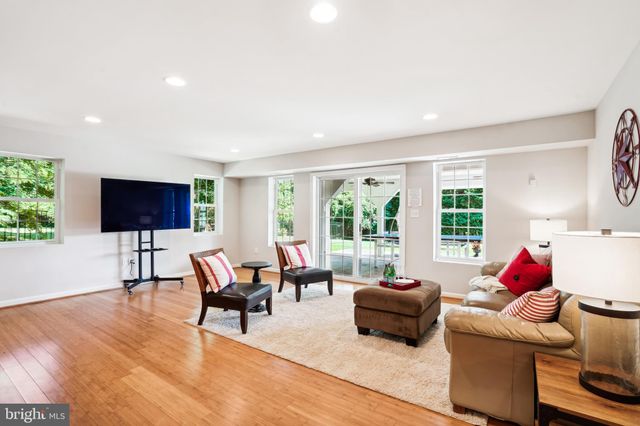 $1,699,000 | 7919 Falstaff Road, McLean, VA 22102