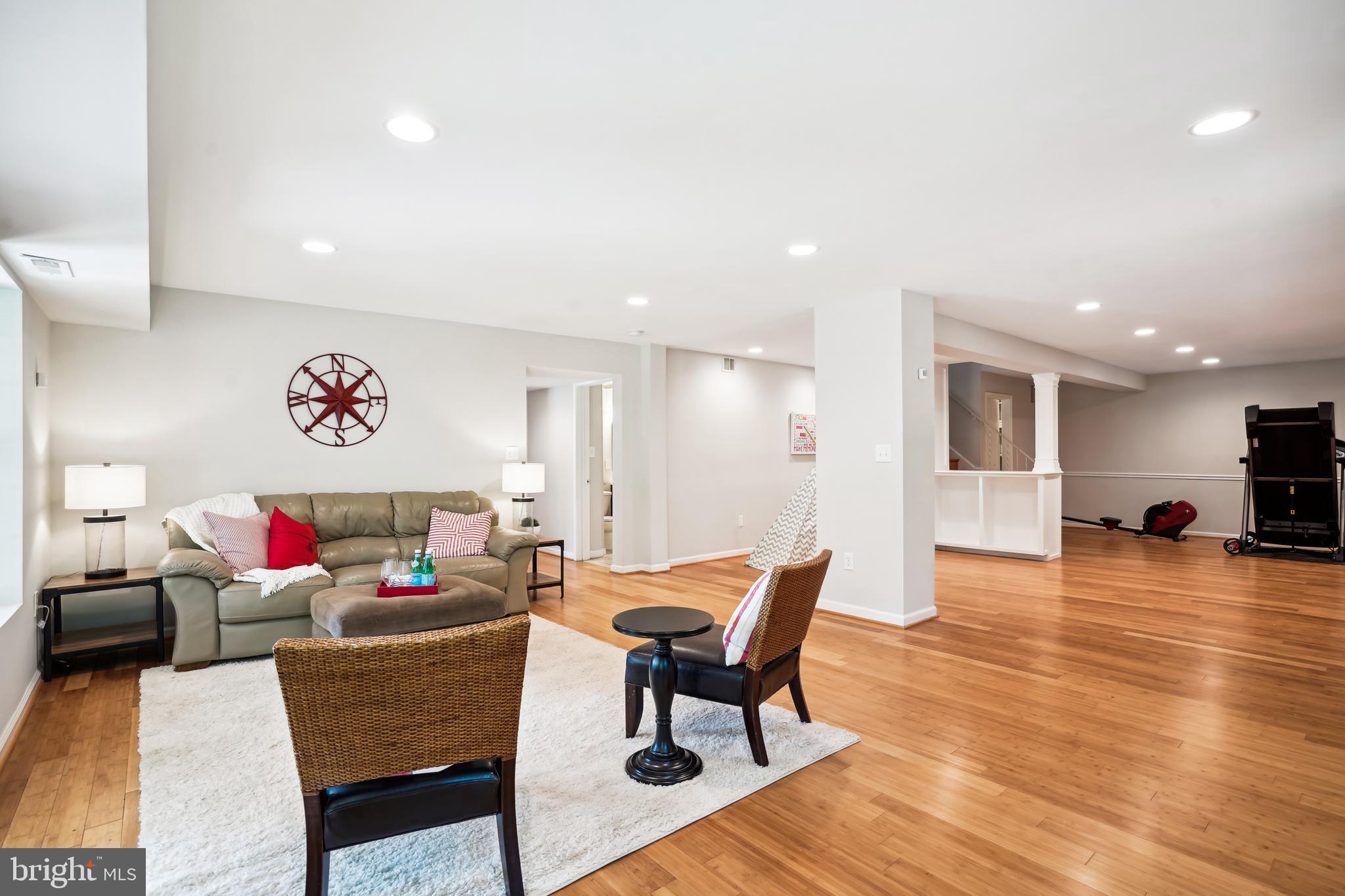 7919 Falstaff Road McLean, VA 22102 - Photo 43 of 90 Gallery Image 43