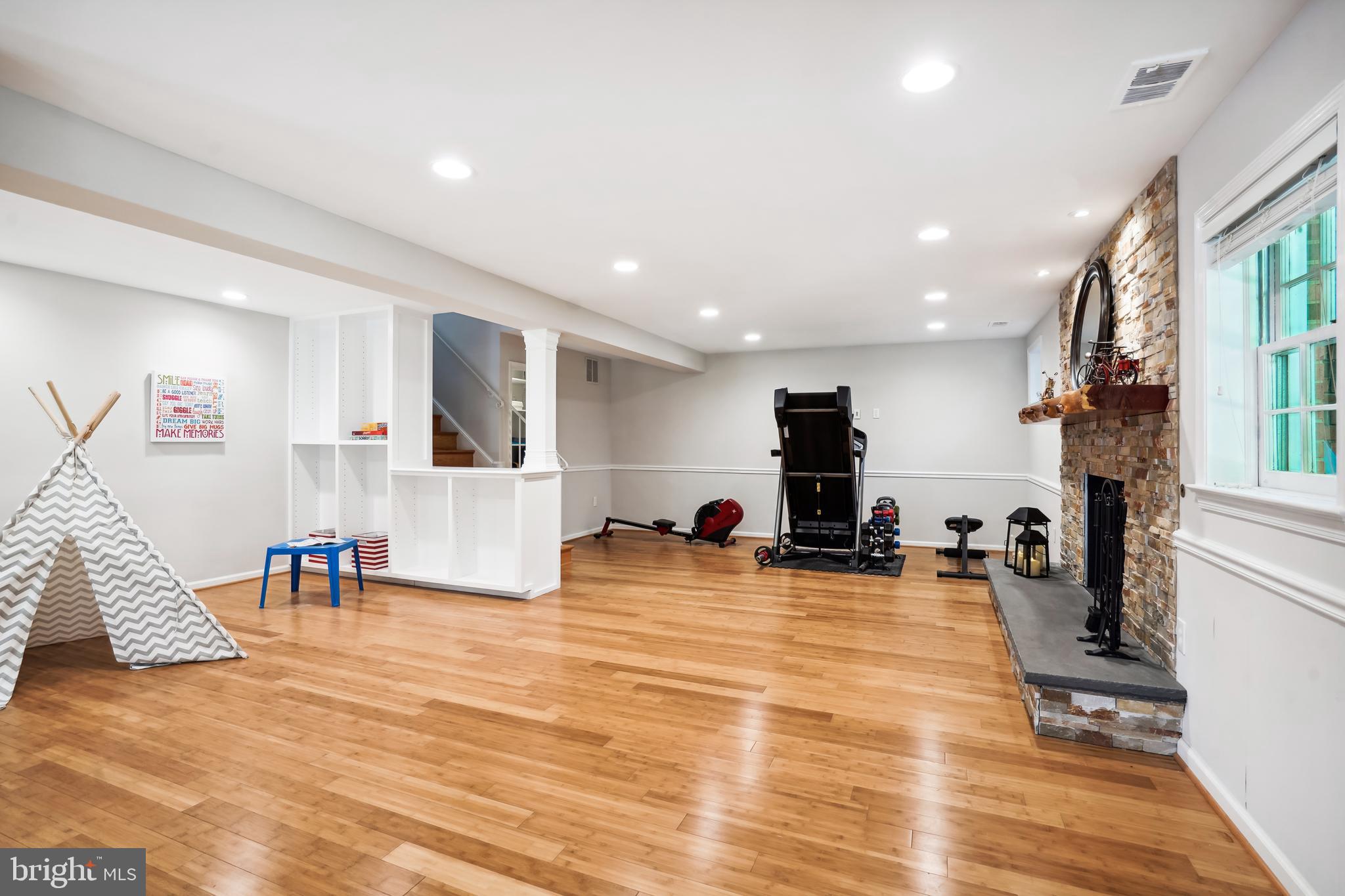 7919 Falstaff Road McLean, VA 22102 - Photo 44 of 90 Gallery Image 44