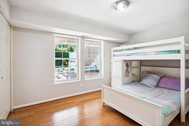 $1,699,000 | 7919 Falstaff Road, McLean, VA 22102