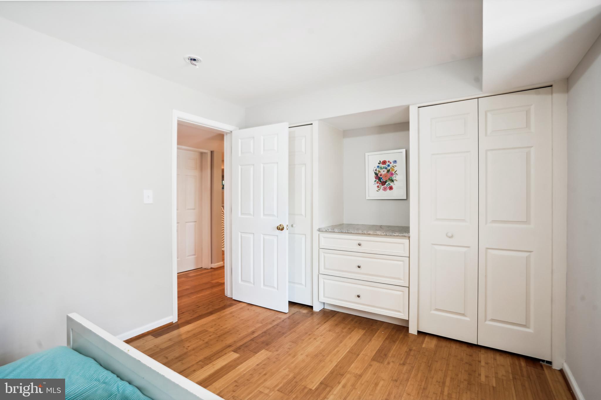 7919 Falstaff Road McLean, VA 22102 - Photo 46 of 90 Gallery Image 46