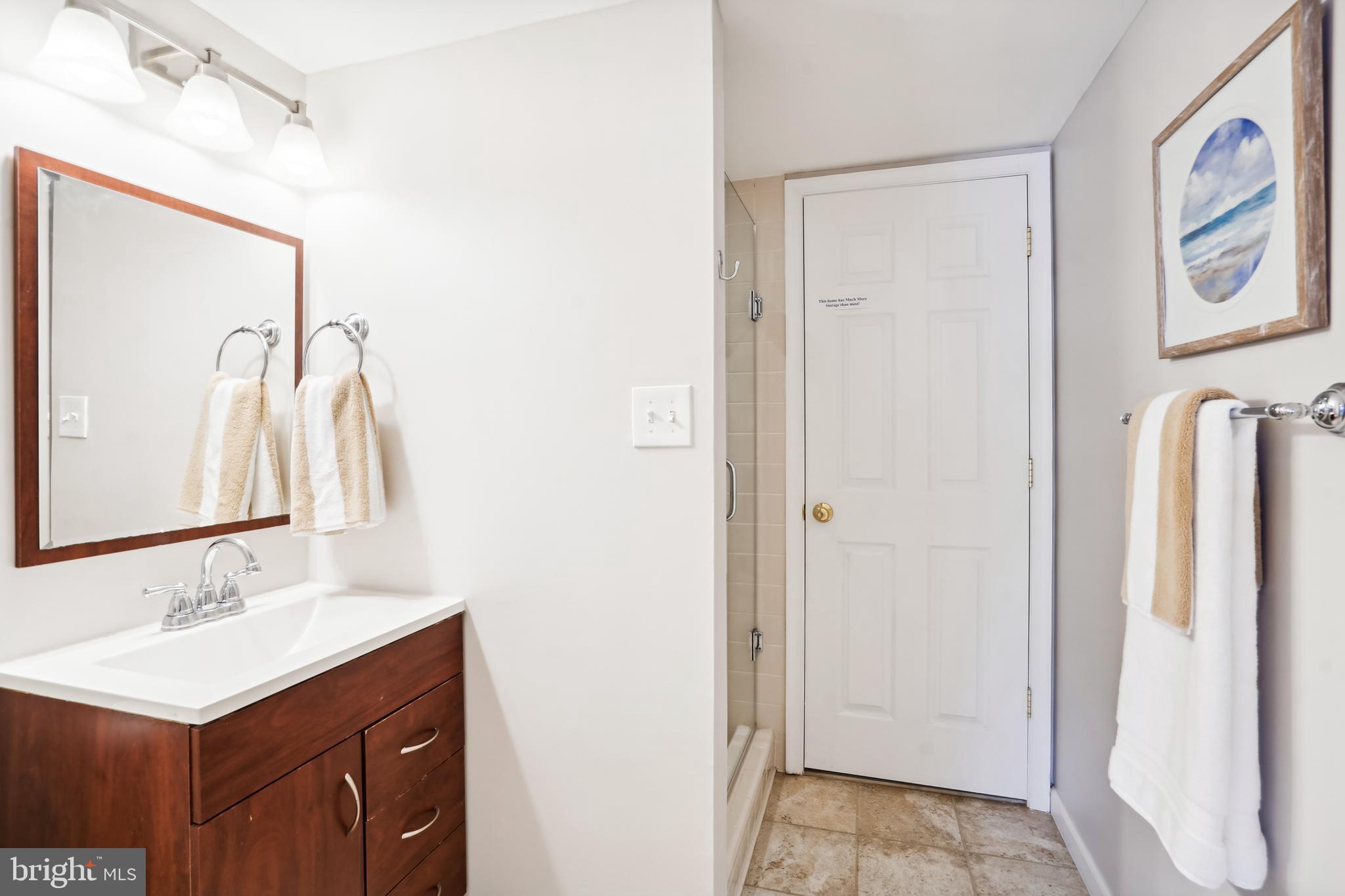 7919 Falstaff Road McLean, VA 22102 - Photo 47 of 90 Gallery Image 47