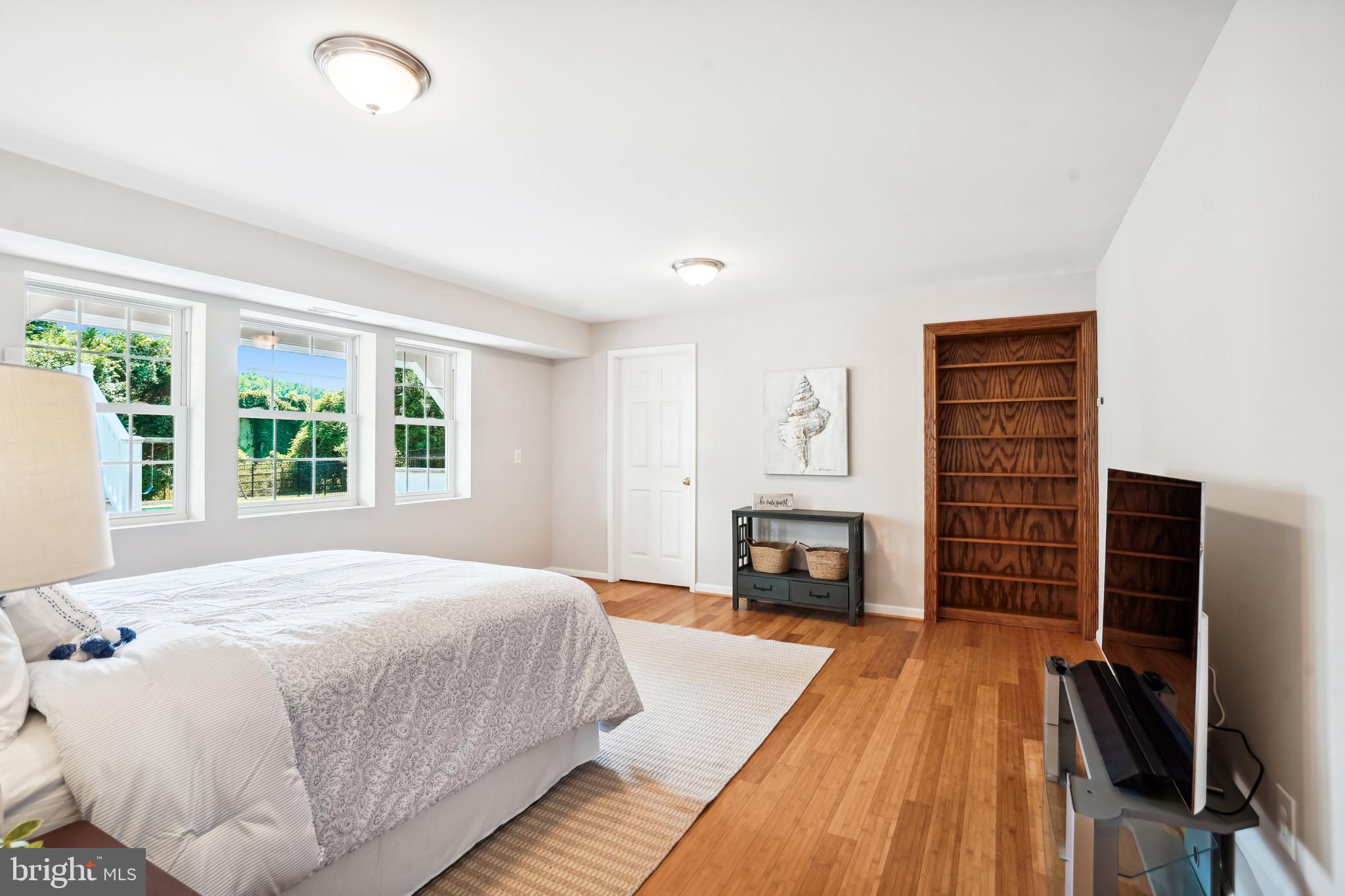 7919 Falstaff Road McLean, VA 22102 - Photo 48 of 90 Gallery Image 48