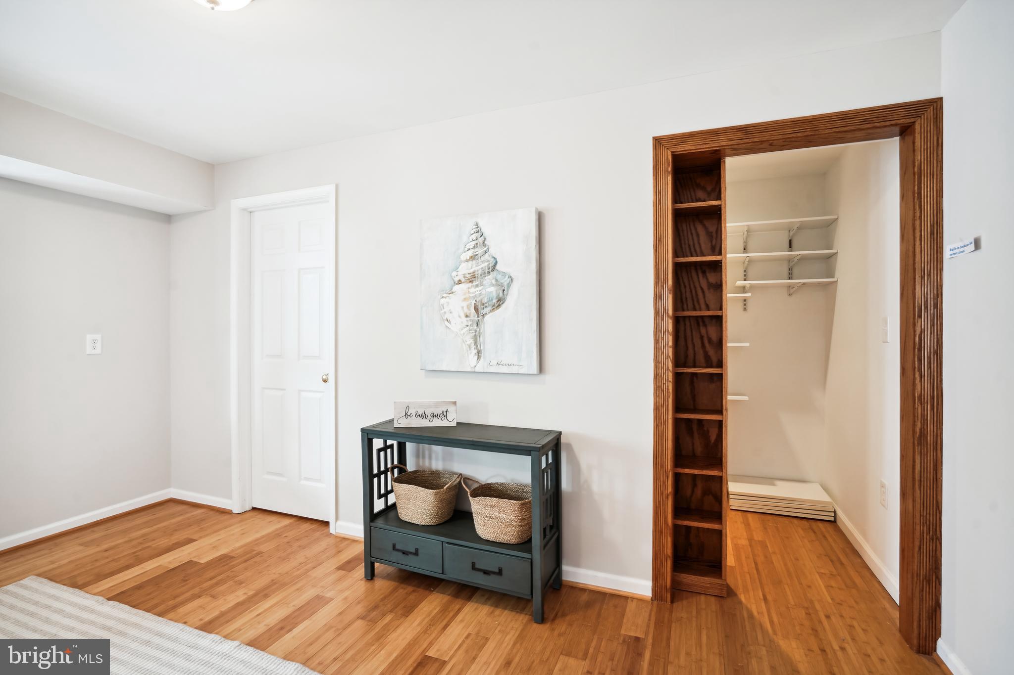 7919 Falstaff Road McLean, VA 22102 - Photo 49 of 90 Gallery Image 49
