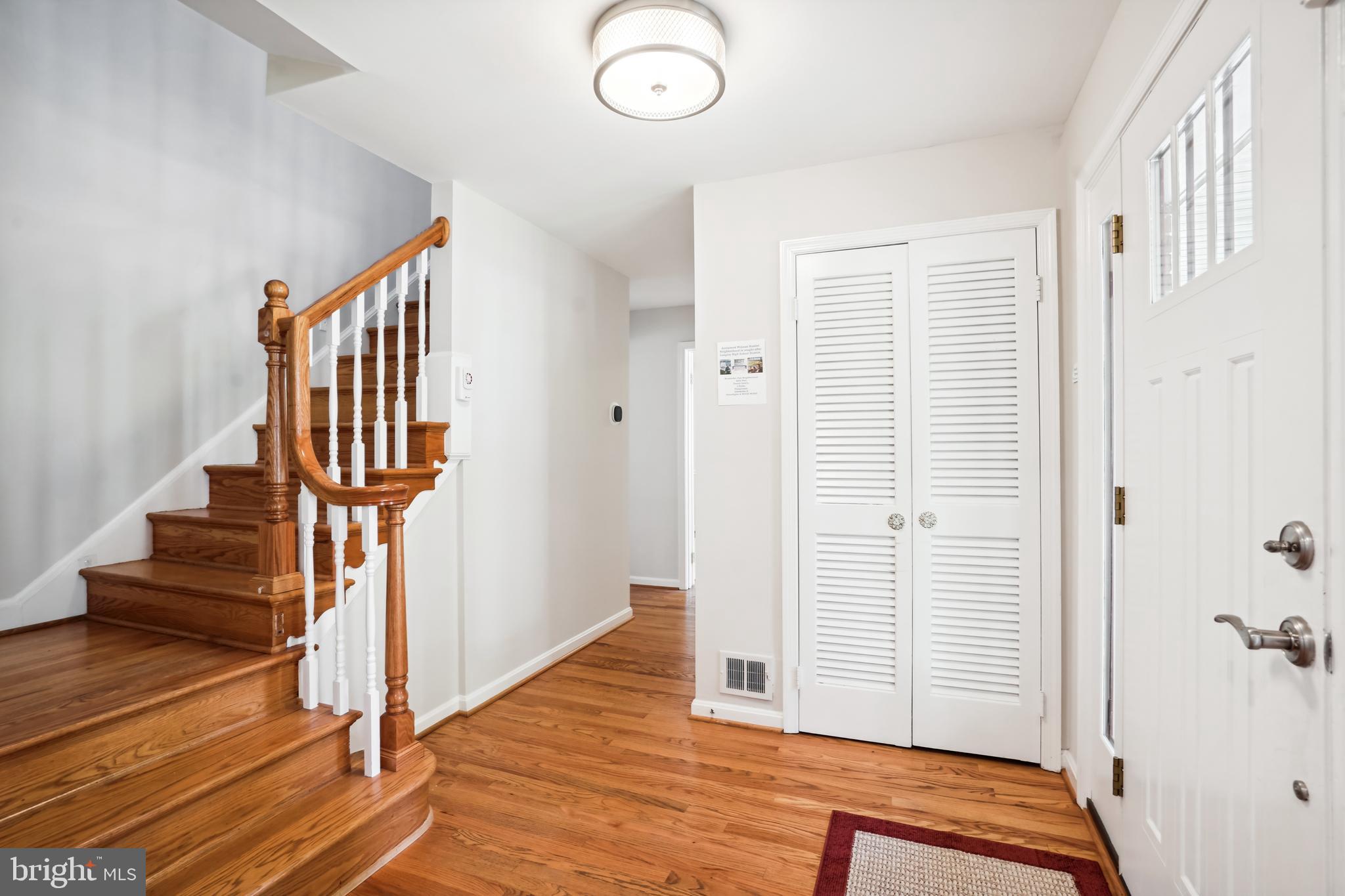 7919 Falstaff Road McLean, VA 22102 - Photo 5 of 90 Gallery Image 5