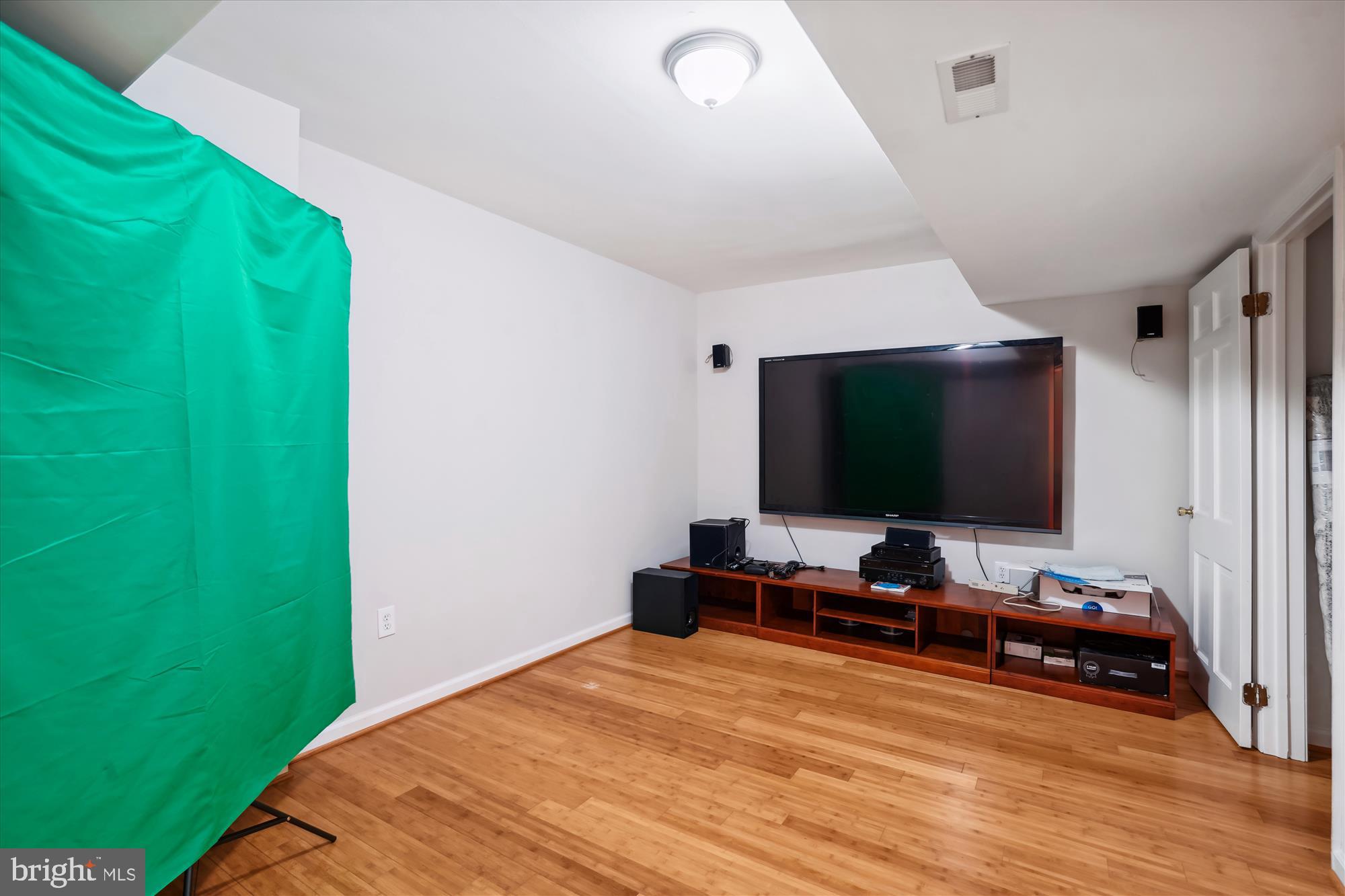 7919 Falstaff Road McLean, VA 22102 - Photo 51 of 90 Bonus Room